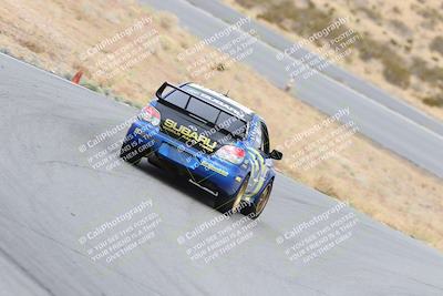 media/Dec-17-2023-Extreme Speed (Sun) [[f40702ba2b]]/5-Blue/turn 6/